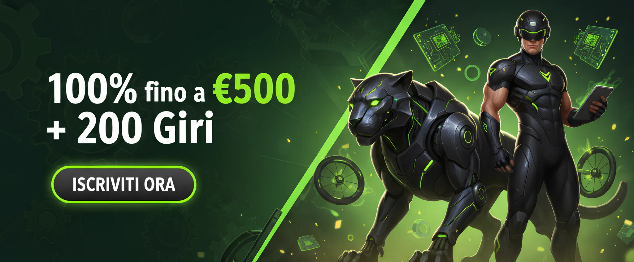 velobet casino login